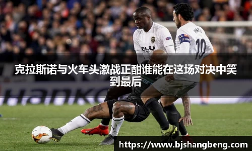 优游国际ub8登录