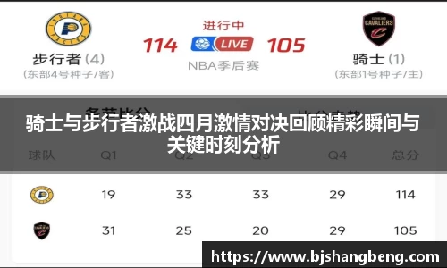 优游国际ub8登录